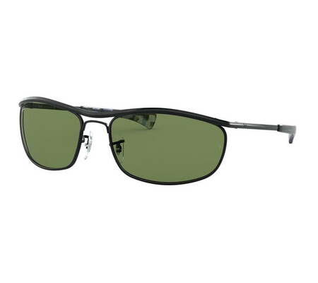 Ochelari de soare unisex Ray-Ban RB3119M 918214