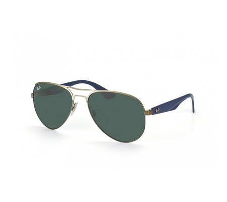 Ochelari de soare unisex Ray-Ban RB3523 029/71 59