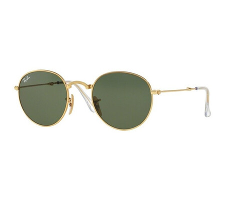 Ochelari de soare unisex Ray-Ban RB3532 001