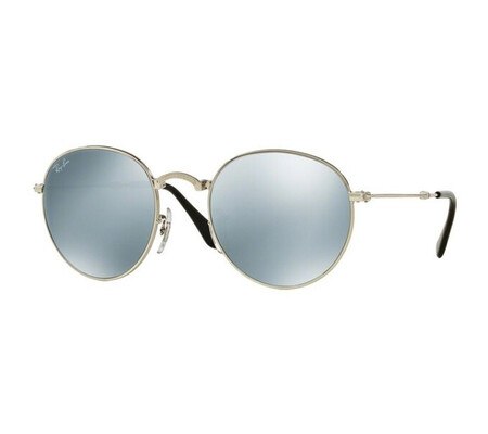 Ochelari de soare unisex Ray-Ban RB3532 003/30