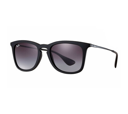 Ochelari de soare unisex Ray-Ban RB4221 622/8G