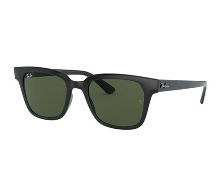 Ochelari de soare unisex Ray-Ban RB4323 601/31