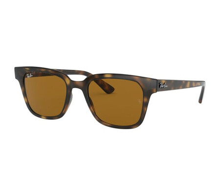 Ochelari de soare unisex Ray-Ban RB4323 710/33