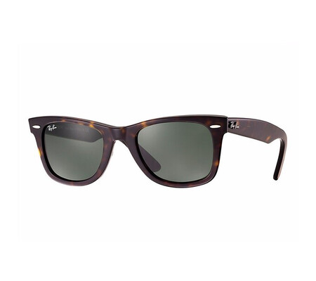 Ochelari de soare unisex Wayfarer Ray-Ban RB2140 902