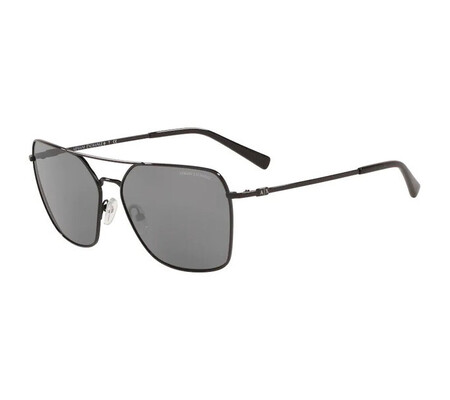 Ochelari de soare barbati Armani Exchange AX2029S 60006G