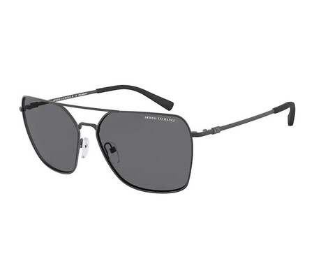 Ochelari de soare barbati Armani Exchange AX2029S 611281