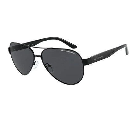 Ochelari de soare barbati Armani Exchange AX2034S 600087