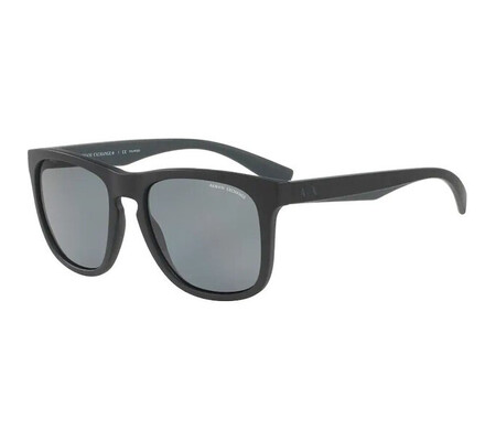 Ochelari de soare barbati Armani Exchange AX4058S 819981