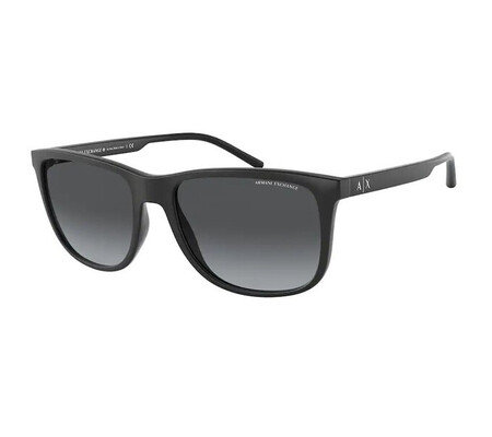 Ochelari de soare barbati Armani Exchange AX4070S 80788G