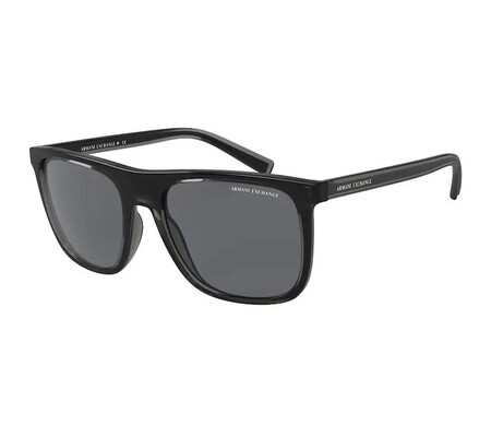 Ochelari de soare barbati Armani Exchange AX4102S 831887