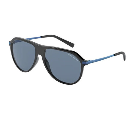 Ochelari de soare barbati Armani Exchange AX4106S 815880