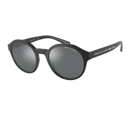 Ochelari de soare barbati Armani Exchange AX4114S 80786G