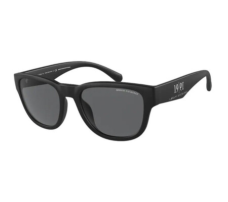 Ochelari de soare barbati Armani Exchange AX4115SU 807887