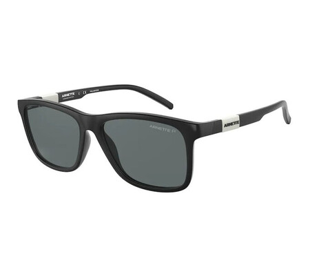 Ochelari de soare barbati Arnette AN4276 01/81