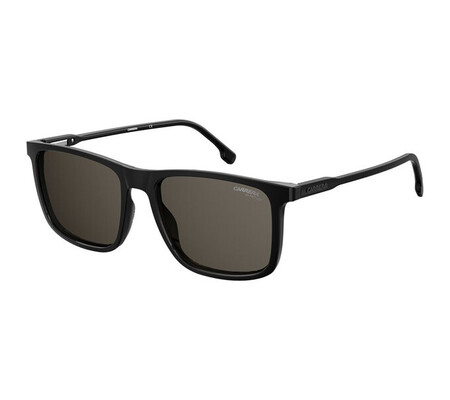 Ochelari de soare barbati Carrera 231/S 807/IR