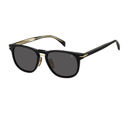 Ochelari de soare barbati David Beckham DB 7040/F/S 807