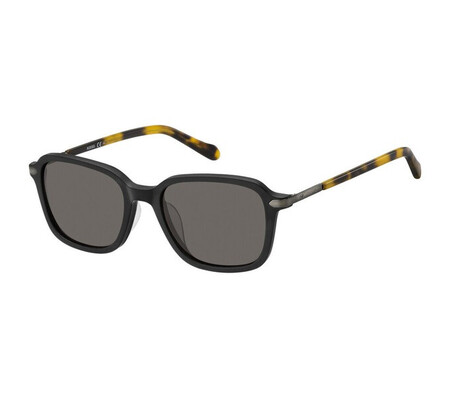 Ochelari de soare barbati Fossil FOS 2095/G/S 003