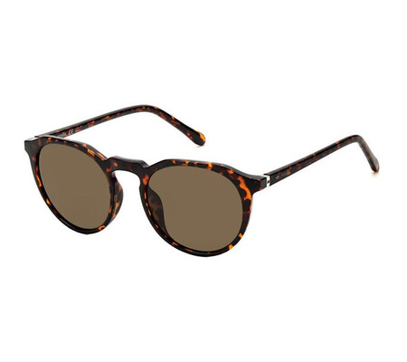 Ochelari de soare barbati Fossil FOS 3110/G/S 086