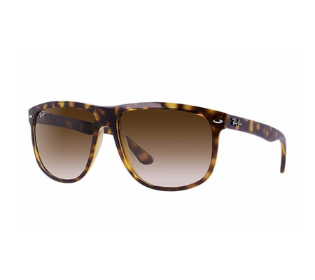 Ochelari de soare barbati Highstreet Ray-Ban RB4147 710/51