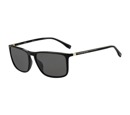 Ochelari de soare barbati Hugo Boss BOSS 0665/N/S 2M2