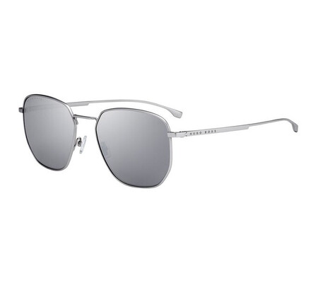 Ochelari de soare barbati Hugo Boss BOSS 0992/F/S RIW