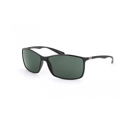 Ochelari de soare barbati Liteforce Ray-Ban RB4179 601/71