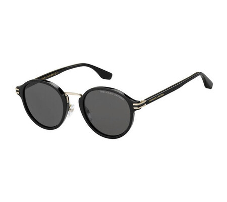 Ochelari de soare barbati Marc Jacobs MARC 533/S 2M2