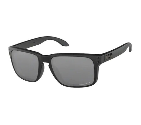 Ochelari de soare barbati Oakley OO9102 9102D6