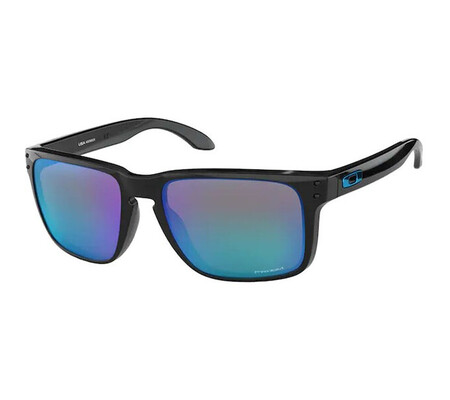 Ochelari de soare barbati Oakley OO9417 941703