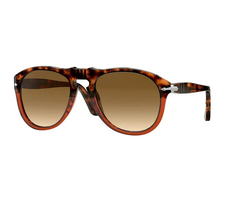 Ochelari de soare barbati Persol PO0649 112151