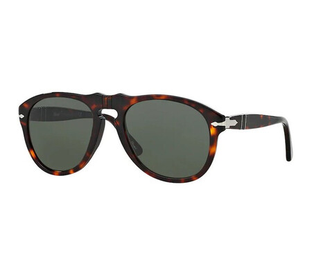 Ochelari de soare barbati Persol PO0649 24/31