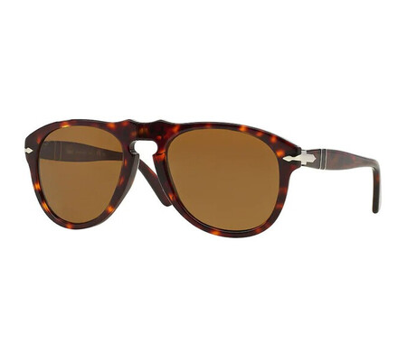 Ochelari de soare barbati Persol PO0649 24/57