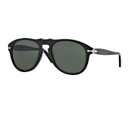 Ochelari de soare barbati Persol PO0649 95/31