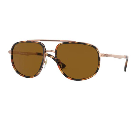 Ochelari de soare barbati Persol PO2465S 108033