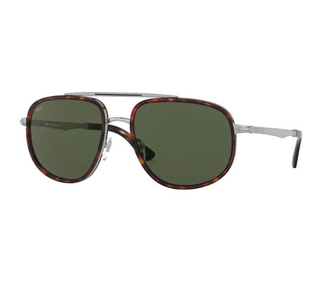 Ochelari de soare barbati Persol PO2465S 513/31