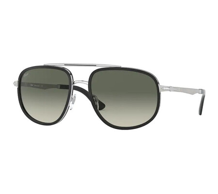 Ochelari de soare barbati Persol PO2465S 518/71