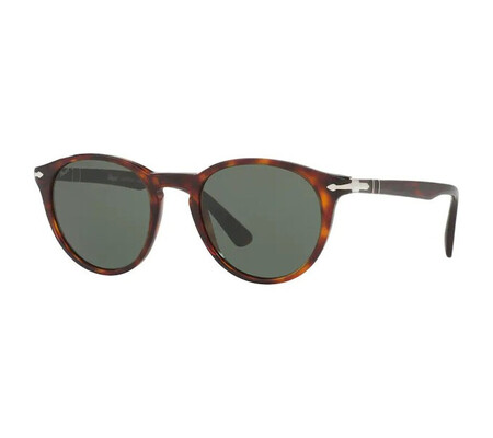 Ochelari de soare barbati Persol PO3152S 901531