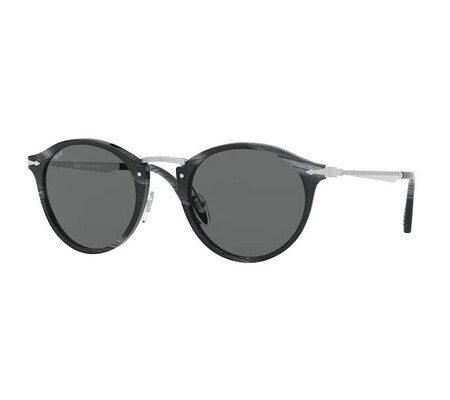 Ochelari de soare barbati Persol PO3166S 1114B1