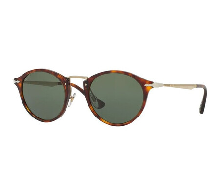 Ochelari de soare barbati Persol PO3166S 24/31