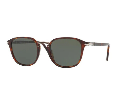 Ochelari de soare barbati Persol PO3186S 24/31