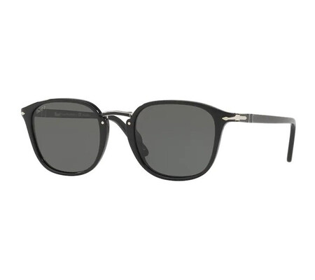 Ochelari de soare barbati Persol PO3186S 95/58