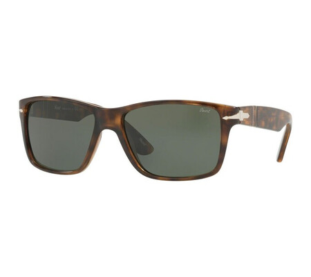 Ochelari de soare barbati Persol PO3195S 105431