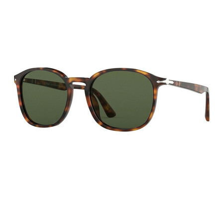 Ochelari de soare barbati Persol PO3215S 24/31