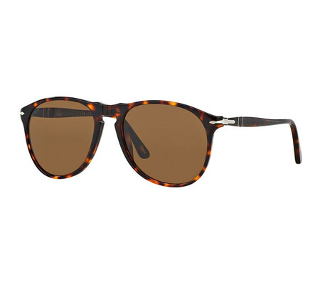 Ochelari de soare barbati Persol PO9649S 24/57