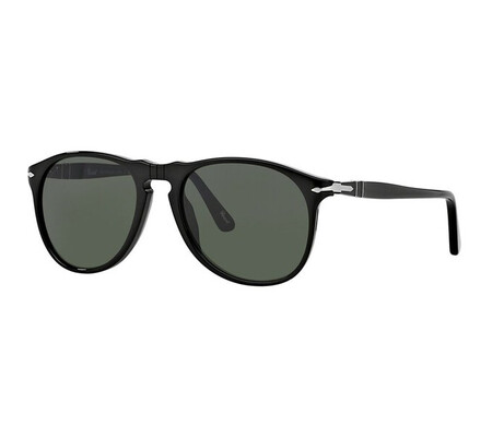 Ochelari de soare barbati Persol PO9649S 95/31