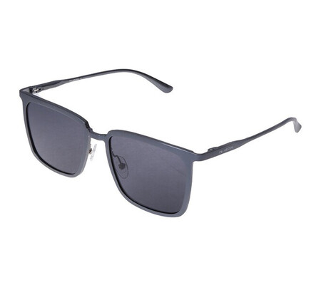 Ochelari de soare barbati Polarizen 8696 C2