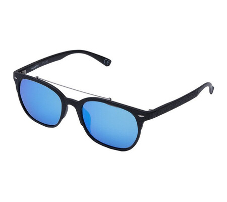 Ochelari de soare barbati Polarizen SP105 002