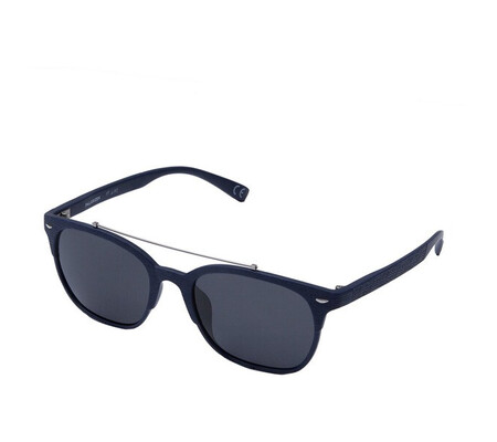 Ochelari de soare barbati Polarizen SP105 003