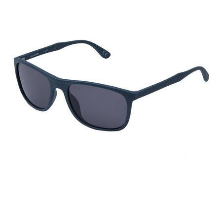 Ochelari de soare barbati Polarizen SP110 003