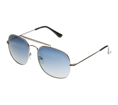 Ochelari de soare barbati Polarizen SP115 003